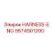 5574501200 HARNESS-ENG Epiroc