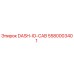 5580003401 DASH-IO-CAB Epiroc