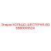 5580005524 КОЛЬЦО-ШЕСТЕРНЯ-BO Epiroc