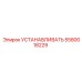5580018229 УСТАНАВЛИВАТЬ Epiroc