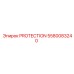 PROTECTION 5580083240 - система защиты от Epiroc