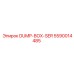 5590014485 DUMP-BOX-SER Epiroc