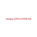 57005324 ОРЕХ by Epiroc