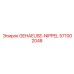 571002048 GEHAEUSE-NIPPEL Epiroc