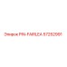 57252991 PIN-FAIRLEA Epiroc