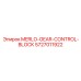 5727011922 MERLO-GEAR-CONTROL-BLOCK Epiroc
