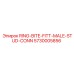 5730005856 RING-BITE-FITT-MALE-STUD-CONN Epiroc