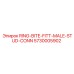 5730005902 RING-BITE-FITT-MALE-STUD-CONN Epiroc