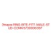 5730006397 RING-BITE-FITT-MALE-STUD-CONN Epiroc