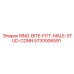 5730006591 RING-BITE-FITT-MALE-STUD-CONN Epiroc