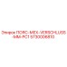 5730006810 ПОЯС-МЕХ-VERSCHLUSS-MM-PC1 Epiroc
