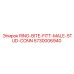 5730006940 RING-BITE-FITT-MALE-STUD-CONN Epiroc