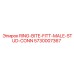 5730007367 RING-BITE-FITT-MALE-STUD-CONN Epiroc