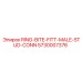 5730007376 RING-BITE-FITT-MALE-STUD-CONN Epiroc