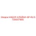 5730007985 НАБОР-КЛЕЙКИ-SP-RU Epiroc