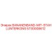 5730008612 BANANENBAND-MIT-STAHLUNTERKONS Epiroc