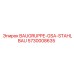5730008635 BAUGRUPPE-GSA-STAHLBAU Epiroc
