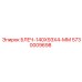 5730009698 BLECH-140X93X4-MM Epiroc