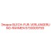 5730009759 BLECH-FUR-VERLANGERUNG-RAHMEN Epiroc