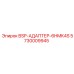 Адаптер BSP-АДАПТЕР-6HMK4S артикул 5730009945 производитель Epiroc