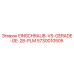 5730010505 EINSCHRAUB-VS-GERADE-GE-28-PLM Epiroc