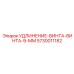 5730011182 УДЛИНЕНИЕ-ВИНТА-ВИНТА-9-ММ Epiroc