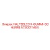 5730011464 HALTEBLECH-GUMMI-SCHURRE Epiroc