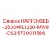 Оригинальные сита Epiroc 5730011586 для сортировочного оборудования