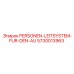 5730013963 PERSONEN-LEITSYSTEM-FUR-DEN-AU - Epiroc