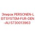 5730013963 PERSONEN-LEITSYSTEM-FUR-DEN-AU - Epiroc