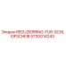 5730014243 REDUZIERRING-FUR-SCHLEIFSCHEIB Epiroc