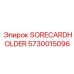 5730015096 SORECARDHOLDER Epiroc