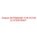 5730015407 SEITENBAND-FUR-PC1265J Epiroc