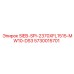 5730015701 SIEB-SPI-2370XFL1515-MW10-DS3 Epiroc