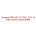 5730015705 SIEB-SPI-2370XFL1515-MW85-DS16 Epiroc