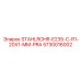 5730016002 STAHLROHR-E235-C-R1-20X1-MM-PRA Epiroc