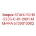 5730016002 STAHLROHR-E235-C-R1-20X1-MM-PRA Epiroc