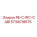 5730018675 RE-C-IRC-CABI Epiroc