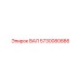 5730080886 ВАЛ Эпирок