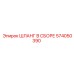 574050390 ШЛАНГ В СБОРЕ Epiroc