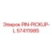 57411985 PIN-PICKUP-L Epiroc