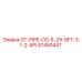 57450447 ST-PIPE-OD-5-29-5FT-3-1-2-API Epiroc