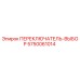 5750061014 ПЕРЕКЛЮЧАТЕЛЬ-ВЫБОР Epiroc