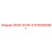 5750065481 GEAR-STAR-S Epiroc