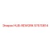 57570814 HUB-REWORK Epiroc