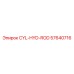 57640716 CYL-HYD-ROD от Epiroc