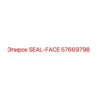 57669798 SEAL-FACE Эпирок (Epiroc)