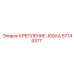 57744377 КРЕПЛЕНИЕ-ЮБКА Epiroc