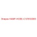 57812083 HAMP-HOSE-C Epiroc