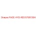 57951394 PAGE-HYD-RES Epiroc